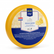 METRO CHEF СИР МААСДАМ ВАГ - Фото