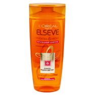 Шампунь L`Oréal Paris Elseve Роскошь 6 масел питательн 400мл - Фото