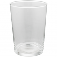 UNIGLASS СКЛЯНКА GR.MAXI 510 - Фото