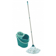 LEIFHEIT НАБІР ДЛЯ ПРИБИР.  ВІ - Фото