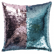 TH ПОД. ДЕК 40Х40 ПАЕТ. MAGIC - Фото