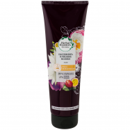 Бальзам-ополаск Herbal Essences Пассифлора/рис молоко 275мл - Фото