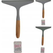 ЩІТКА Д/ВІКОН 24X20X3 CM - Фото