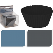 НБ ФОРМ Д/ВИП 8ПР В АС - Фото