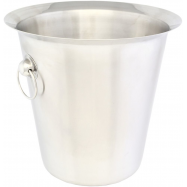 ARO ВІДРО ПІД  ШАМПАНСЬКЕ - Фото