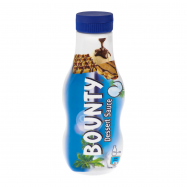 Соус Bounty для десерта 300г - Фото
