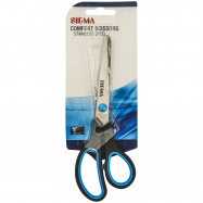 SIGMA НОЖИЦІ 20 СМ - Фото