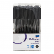 Шариковые ручки Aro №AA934Q 50шт/уп - Фото