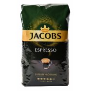 ЯКОБЗ ЗЕРНА 1000Г - Фото