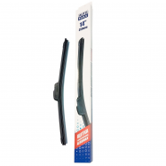 AUTOMAX ЩІТКА БЕЗКАРКАСН 35СМ - Фото