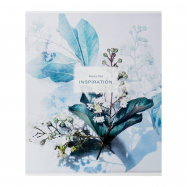 Тетрадь Школярик №036-2947K общая в клетку 36 листов 1шт - Фото