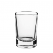 СТОПКА ЛЮКС 60МЛ - Фото