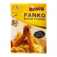 BON CHEF СУХАРІ ПАНІР PANKO 1КГ - Фото