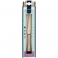 Нож Metro Professional Goutte для стейка 3шт - Фото