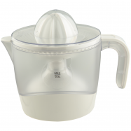 ARO СОКОВИТИСКАЧ Д/ЦИТР CJ1018L - Фото