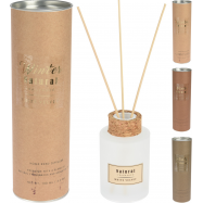 NY АРОМАДИФУЗОР 80 МЛ - Фото