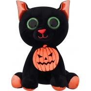 FANCY ВДИВЛЯЙКО 