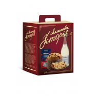 Хампер 3 - Фото