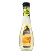 Уксус Kühne Bianco из белого вина 250мл - Фото