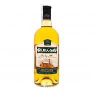 Виски Kilbeggan Original 40% 0.7л - Фото