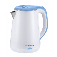 Електрочайник-термос SeaBreeze SB-017 1,8л 1500Вт - Фото