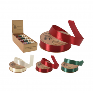 Стрічка 1.5X270 см - Фото