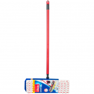 VILEDA ШВАБРА XL - Фото