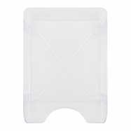 ЛОТОК Д/ПАП ГОР ПРОЗ E31803-00 - Фото