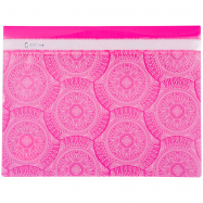 OPT ПАП-ЗШИВ. А4 КАЛЕЙД - Фото