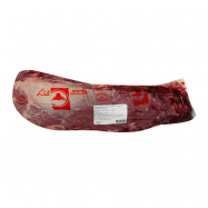 Тендерлоин вырезка филейная часть зачищенная - Фото