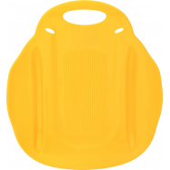 ЛЬОДЯНКА МЕТЕОР 51 СМ - Фото