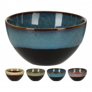 МИСКА 600МЛ КЕР В АС COAST - Фото