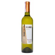 ALLORE SELECT ПІНО ГРІД. Б/С 0 - Фото