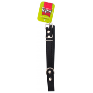 TOPSI НАШИЙНИК ОДИНАР 32-40СМ - Фото