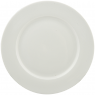 Тарелка Metro Professional обеденная 23см 1шт - Фото
