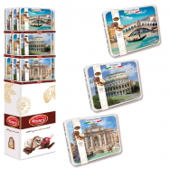 WITORS ЦУК ПРАЛ ПАМ'ЯТКИ 250Г - Фото