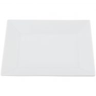 Блюдо Metro Professional Modern 21х17см 1шт - Фото