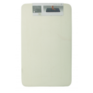 TH КИЛИМ У ВАНУ КІМНАТУ 50Х80СМ, СОТИ - Фото