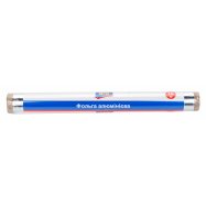 Фольга алюминиевая Aro для приготов и хранения продуктов 10м - Фото