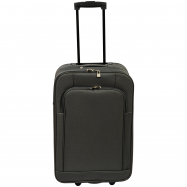 WELLS В-ЗА 2 КОЛ/59/ТЕМ-СІР - Фото