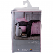 TODAY КПБ ДВОСП : D'ORAGE/POUDRE DE L - Фото