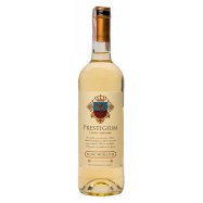 PRESTIGIUM БІЛЕ Н/СОЛ. 0,75 - Фото