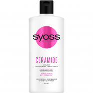 SYOSS БАЛЬЗ CERAMIDE 440МЛ - Фото