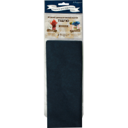 NY ПАПІР ТІШ'Ю 3АРК 50Х75СМ ОДНОТ - Фото