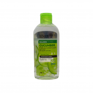 Вода мицеллярная Dr. Santé Cucumber 200мл - Фото