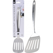 Лопатка 32см - Фото