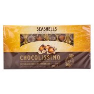 CHOCOLISSIMO ШОК ЦУКЕРКИ 500Г - Фото