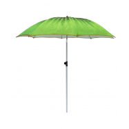 TARRINGTONE HOUSE ПАРАСОЛЯ ПЛЯЖНА 2М - Фото