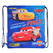 Сумка 1 Вересня для обуви SB-10 Cars - Фото