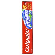 Паста зубная Colgate Тройное действие Натуральная мята 150мл - Фото